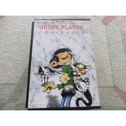 GUUST FLATER collectie zeer goede staat