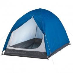 Mooi ARPENAZ Tent 2 Persoons Groen en Blauw -€32.95