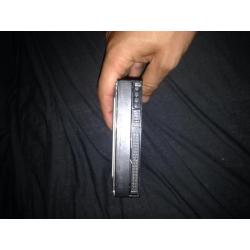Maxtor harde schijf 80 GB IDE