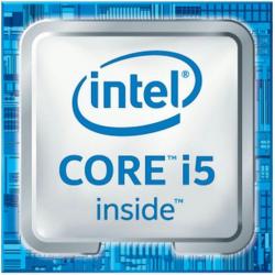 Aanbieding! I5 2400 3.1ghz > 3.4 ghz socket 1155 quadcore