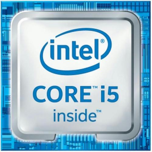 Aanbieding! I5 2400 3.1ghz > 3.4 ghz socket 1155 quadcore