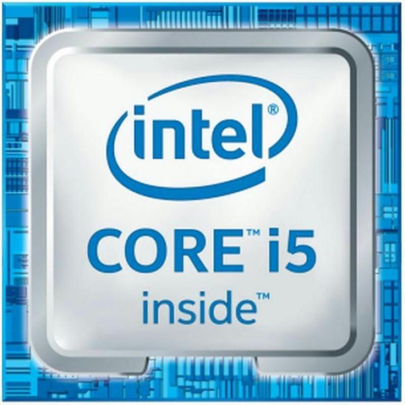 Aanbieding! I5 2400 3.1ghz > 3.4 ghz socket 1155 quadcore
