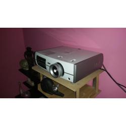 epson tw 3600 Full hd contrast 50000.1 super voor Wk ///
