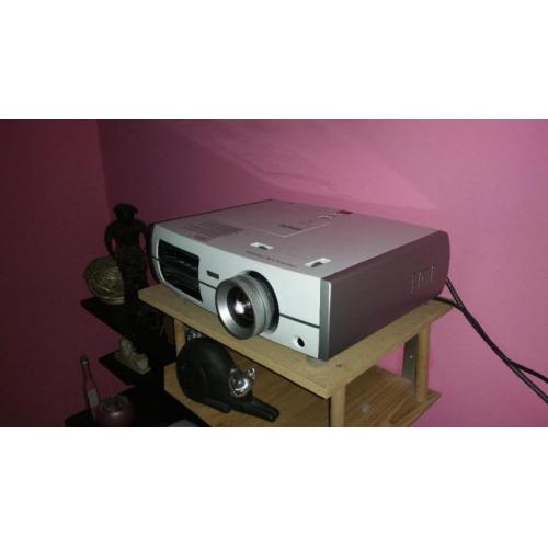 epson tw 3600 Full hd contrast 50000.1 super voor Wk ///