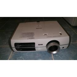 epson tw 3600 Full hd contrast 50000.1 super voor Wk ///