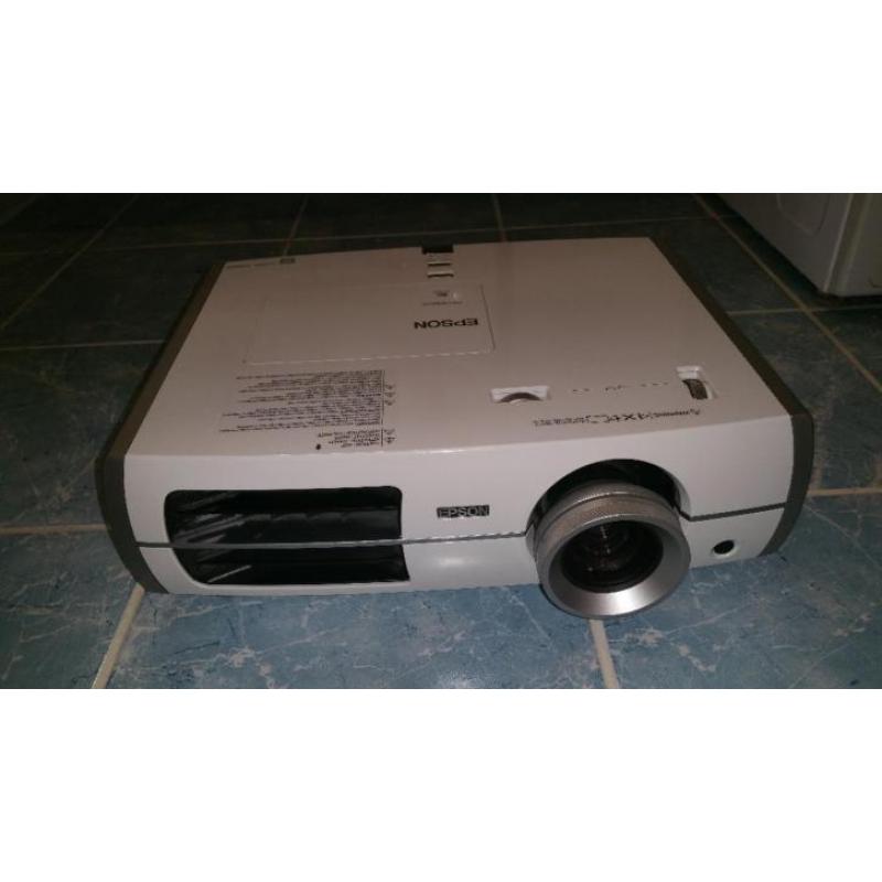 epson tw 3600 Full hd contrast 50000.1 super voor Wk ///
