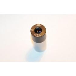 Olympus FK3.3x 125 photo foto oculair
