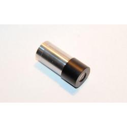 Olympus FK3.3x 125 photo foto oculair