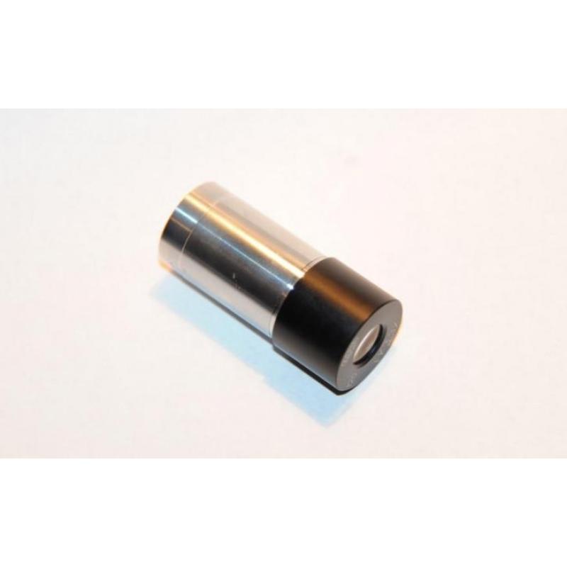 Olympus FK3.3x 125 photo foto oculair
