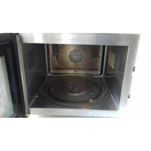 Combi magnetron