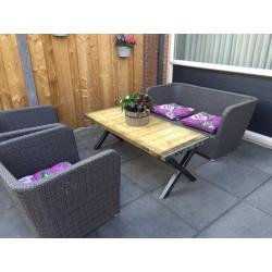 Salontafel