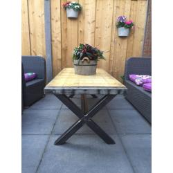 Salontafel