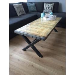 Salontafel