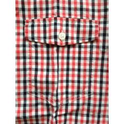 Overhemd maat M van H&M