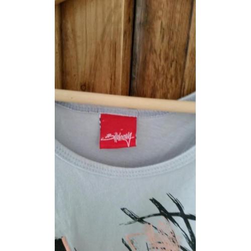 Heren shirt Billabong