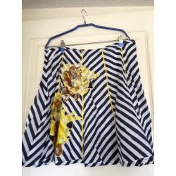 Steps kleding