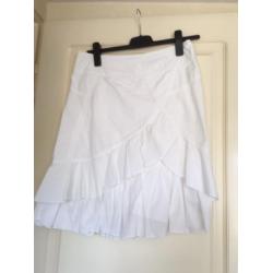Steps kleding