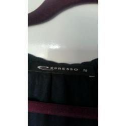 Div.kleding