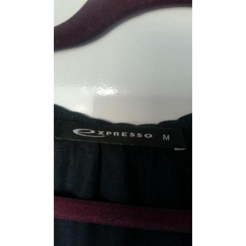 Div.kleding