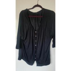 Div.kleding
