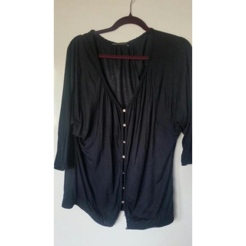 Div.kleding