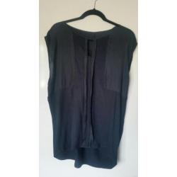 Div.kleding
