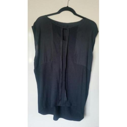 Div.kleding