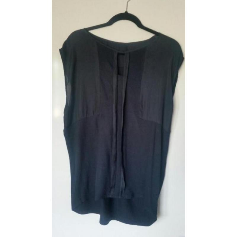 Div.kleding