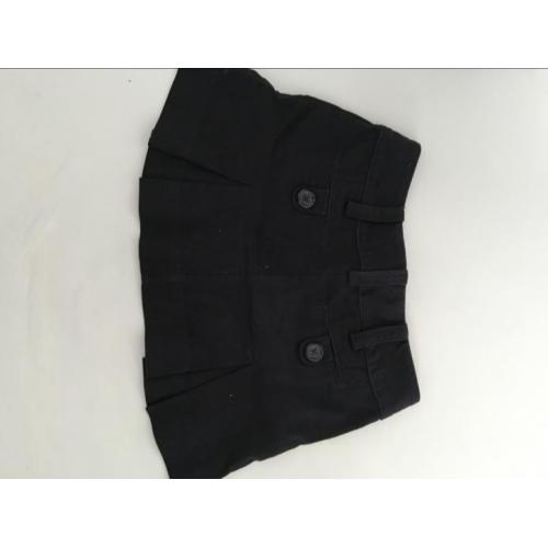Rok edc by esprit xs