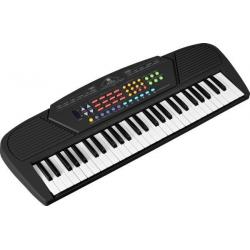 Vaderdag :Electronisch Keyboard YM 220A GRATIS VERZENDING