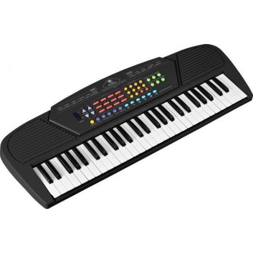 Vaderdag :Electronisch Keyboard YM 220A GRATIS VERZENDING
