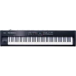 Roland RD300GX Stage piano