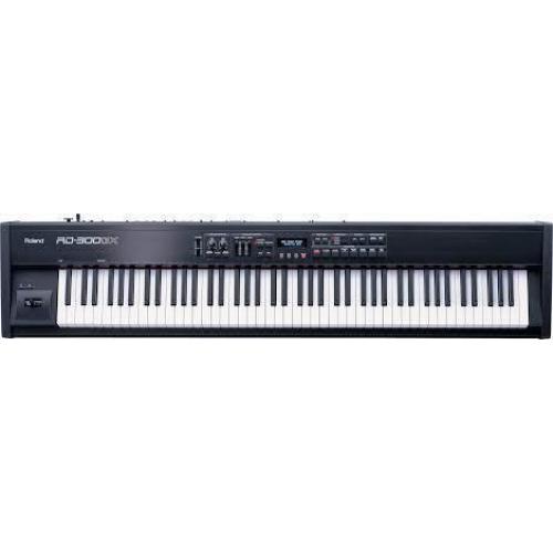 Roland RD300GX Stage piano