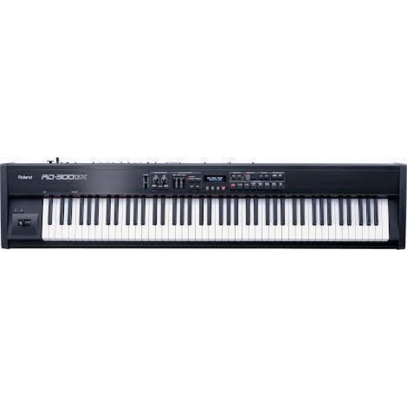 Roland RD300GX Stage piano