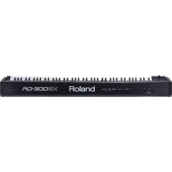 Roland RD300GX Stage piano