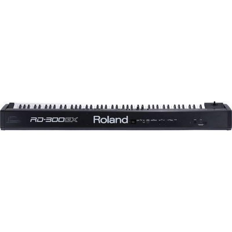 Roland RD300GX Stage piano