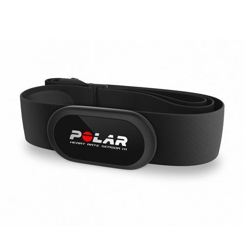 Polar H1 Hartslagsensor