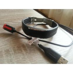 Polar loop