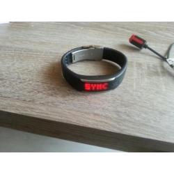 Polar loop