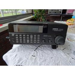 tekoop een commtel com 225 scanner