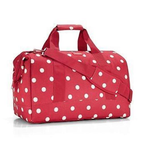 Reisenthel Allrounder L