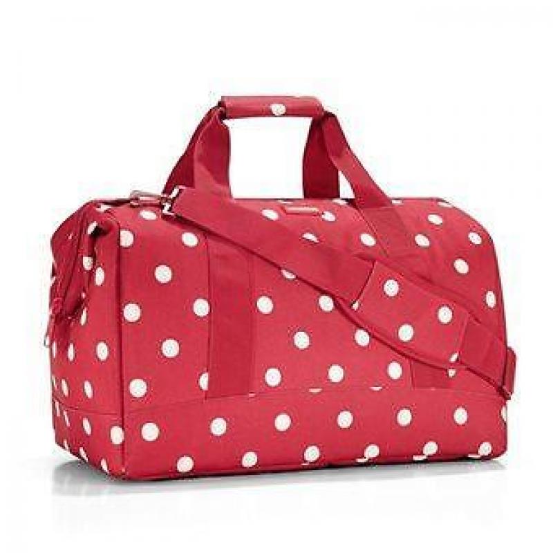Reisenthel Allrounder L