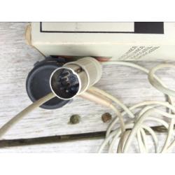 Philips N6708 afluisterkabeltje / adapter / spoel