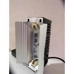 Film lamp