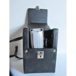 Film lamp