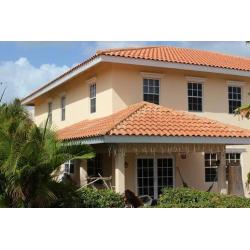 Curacao Juliana Residence te huur en te koop J4