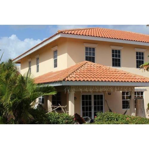 Curacao Juliana Residence te huur en te koop J4