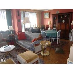 Appartement in Zuid Frankrijk te koop