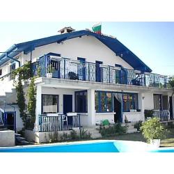 Prachtig huis in Varna Bulgarije aan de zwarte zee