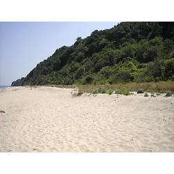 Prachtig huis in Varna Bulgarije aan de zwarte zee